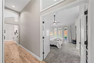 30237 Calle Pompeii, Menifee, CA 92584 - Photo 20