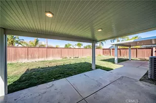 30237 Calle Pompeii, Menifee, CA 92584 - Photo 30