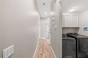 30237 Calle Pompeii, Menifee, CA 92584 - Photo 18