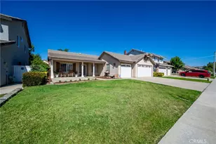 30237 Calle Pompeii, Menifee, CA 92584 - Photo 34