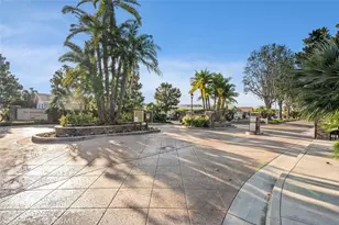 14851 Jeffrey, Irvine, CA 92618 - Photo 46