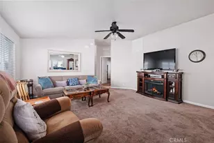 14851 Jeffrey, Irvine, CA 92618 - Photo 8