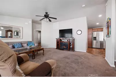 14851 Jeffrey #269, Irvine, CA 92618 - Photo 6