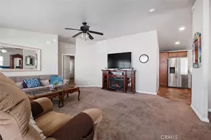 14851 Jeffrey, Irvine, CA 92618 - Photo 6