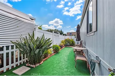 14851 Jeffrey #269, Irvine, CA 92618 - Photo 36