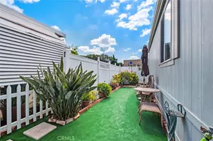 14851 Jeffrey, Irvine, CA 92618 - Photo 36