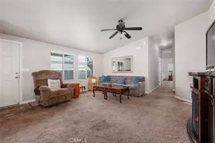 14851 Jeffrey, Irvine, CA 92618 - Photo 10