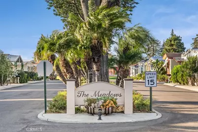 14851 Jeffrey #269, Irvine, CA 92618 - Photo 44