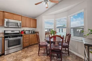 14851 Jeffrey, Irvine, CA 92618 - Photo 20