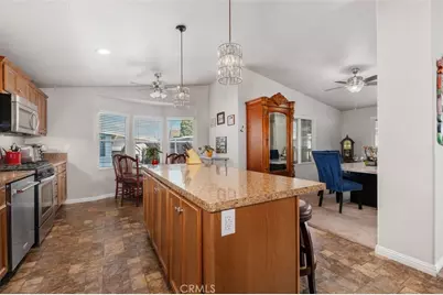 14851 Jeffrey #269, Irvine, CA 92618 - Photo 18