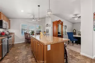 14851 Jeffrey, Irvine, CA 92618 - Photo 18