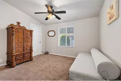 14851 Jeffrey #269, Irvine, CA 92618 - Photo 32
