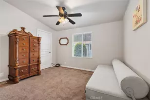 14851 Jeffrey, Irvine, CA 92618 - Photo 32