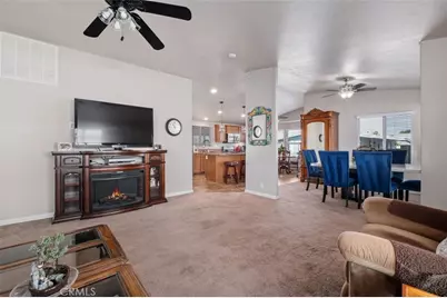 14851 Jeffrey #269, Irvine, CA 92618 - Photo 14