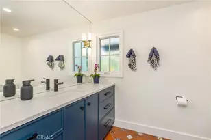 3007 Harbor View, Corona del Mar, CA 92625 - Photo 30