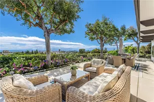 3007 Harbor View, Corona del Mar, CA 92625 - Photo 38