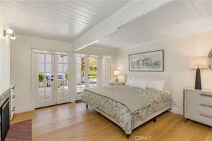3007 Harbor View, Corona del Mar, CA 92625 - Photo 26