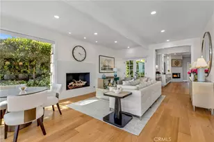 3007 Harbor View, Corona del Mar, CA 92625 - Photo 14
