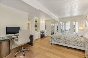 3007 Harbor View, Corona del Mar, CA 92625 - Photo 24