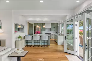 3007 Harbor View, Corona del Mar, CA 92625 - Photo 16