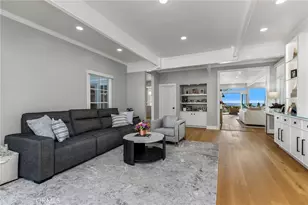 3007 Harbor View, Corona del Mar, CA 92625 - Photo 12