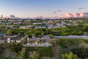 3007 Harbor View, Corona del Mar, CA 92625 - Photo 40