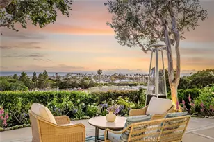 3007 Harbor View, Corona del Mar, CA 92625 - Photo 36
