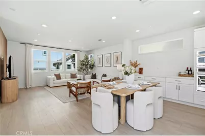 218 Tank, Irvine, CA 92618 - Photo 8