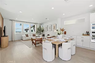 218 Tank, Irvine, CA 92618 - Photo 8