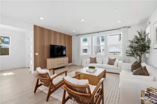 218 Tank, Irvine, CA 92618 - Photo 6