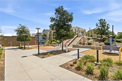 218 Tank, Irvine, CA 92618 - Photo 54