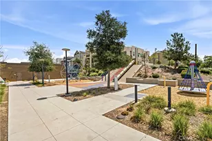 218 Tank, Irvine, CA 92618 - Photo 54