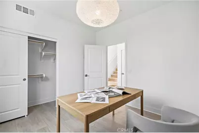 218 Tank, Irvine, CA 92618 - Photo 18