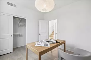 218 Tank, Irvine, CA 92618 - Photo 18