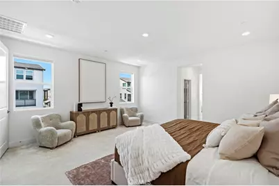 218 Tank, Irvine, CA 92618 - Photo 26