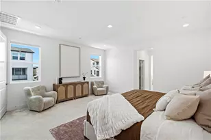 218 Tank, Irvine, CA 92618 - Photo 26