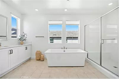 218 Tank, Irvine, CA 92618 - Photo 32