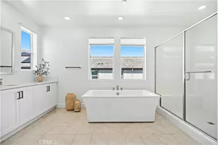218 Tank, Irvine, CA 92618 - Photo 32
