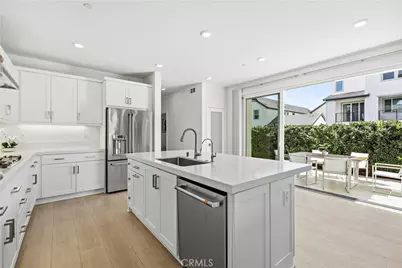 218 Tank, Irvine, CA 92618 - Photo 14