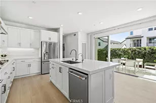 218 Tank, Irvine, CA 92618 - Photo 14
