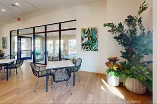 4211 Jasmine Ln, Arcadia, CA 91006 - Photo 18