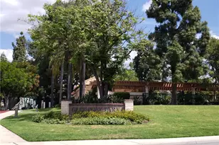 2345 Tryall, Tustin, CA 92782 - Photo 24