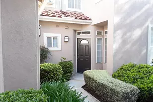 2345 Tryall, Tustin, CA 92782 - Photo 2