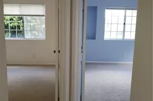2345 Tryall, Tustin, CA 92782 - Photo 12