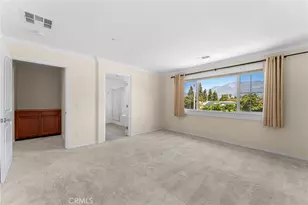 9556 Harvest Vista Dr, Rancho Cucamonga, CA 91730 - Photo 16