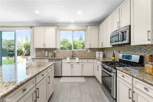 9556 Harvest Vista Dr, Rancho Cucamonga, CA 91730 - Photo 10