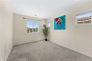 9556 Harvest Vista Dr, Rancho Cucamonga, CA 91730 - Photo 22