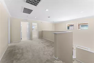 9556 Harvest Vista Dr, Rancho Cucamonga, CA 91730 - Photo 14