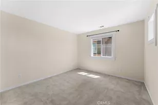 9556 Harvest Vista Dr, Rancho Cucamonga, CA 91730 - Photo 24