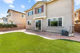 9556 Harvest Vista Dr, Rancho Cucamonga, CA 91730 - Photo 26